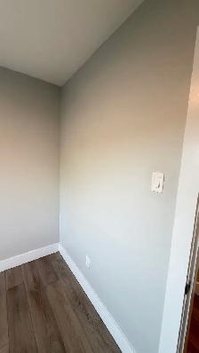 apartment rental - Photo 8