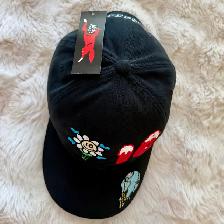 Bbc Ice Cream Mens Hat Brand New w Tags - Photo 3