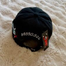 Bbc Ice Cream Mens Hat Brand New w Tags - Photo 4