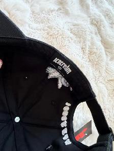 Bbc Ice Cream Mens Hat Brand New w Tags - Photo 6