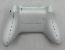 White XBox One Wireless Controller - Photo 2