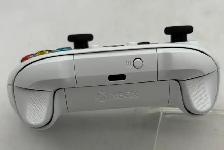 White XBox One Wireless Controller - Photo 3