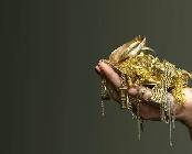 GOLD'S HOT BUY OR SELL TODAY MAKE THE MOST