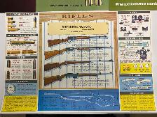 Vintage imperial hunting and shooting products guide 1985-87 - Photo 4