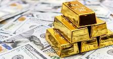 GOLD IS HOT CASH OUT TODAY - Photo 2