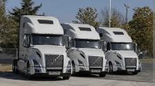 Az Drivers Required urgently from London Ontario