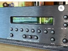 ANTHEM PREAMP - Photo 2
