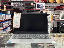 ordinateur portable Lenovo chrome