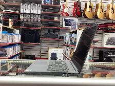 ordinateur portable Lenovo chrome - Photo 2
