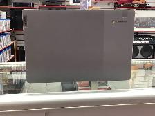 ordinateur portable Lenovo chrome - Photo 3