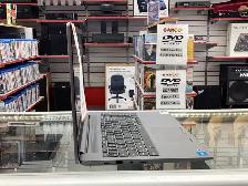 ordinateur portable Lenovo chrome - Photo 4