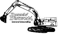 Experienced Dozer Operator - Photo 2