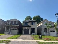 Homes for sale! - Photo 2