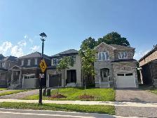 Homes for sale! - Photo 3