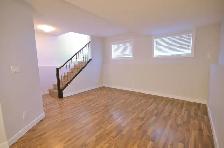 2 bed 1 bath basement suite in Countryside North Available Sep 1 - Photo 2