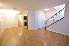 2 bed 1 bath basement suite in Countryside North Available Sep 1 - Photo 3