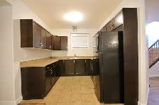 2 bed 1 bath basement suite in Countryside North Available Sep 1 - Photo 4