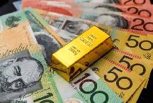 buying gold for cash
