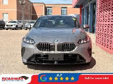 2025 BMW 228 Gran Coupe xDrive Heated Seats | Pana Roof | Bac... - Photo 3