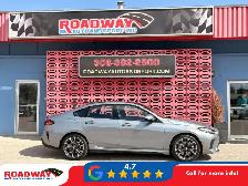 2025 BMW 228 Gran Coupe xDrive Heated Seats | Pana Roof | Bac... - Photo 4