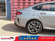 2025 BMW 228 Gran Coupe xDrive Heated Seats | Pana Roof | Bac... - Photo 6