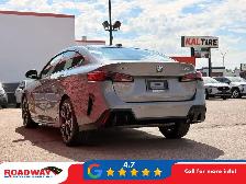 2025 BMW 228 Gran Coupe xDrive Heated Seats | Pana Roof | Bac... - Photo 8