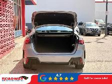 2025 BMW 228 Gran Coupe xDrive Heated Seats | Pana Roof | Bac... - Photo 9