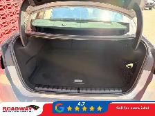 2025 BMW 228 Gran Coupe xDrive Heated Seats | Pana Roof | Bac... - Photo 10