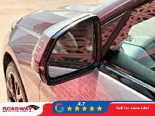 2025 BMW 228 Gran Coupe xDrive Heated Seats | Pana Roof | Bac... - Photo 11
