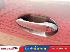 2025 BMW 228 Gran Coupe xDrive Heated Seats | Pana Roof | Bac... - Photo 12