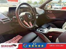 2025 BMW 228 Gran Coupe xDrive Heated Seats | Pana Roof | Bac... - Photo 13
