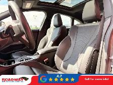 2025 BMW 228 Gran Coupe xDrive Heated Seats | Pana Roof | Bac... - Photo 14