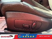 2025 BMW 228 Gran Coupe xDrive Heated Seats | Pana Roof | Bac... - Photo 15
