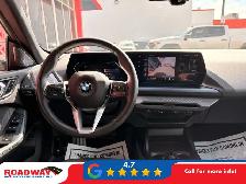 2025 BMW 228 Gran Coupe xDrive Heated Seats | Pana Roof | Bac... - Photo 16
