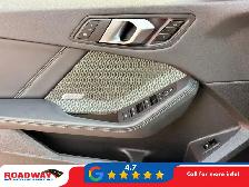 2025 BMW 228 Gran Coupe xDrive Heated Seats | Pana Roof | Bac... - Photo 17