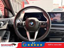 2025 BMW 228 Gran Coupe xDrive Heated Seats | Pana Roof | Bac... - Photo 18