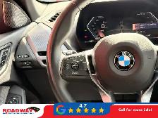2025 BMW 228 Gran Coupe xDrive Heated Seats | Pana Roof | Bac... - Photo 19