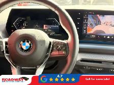 2025 BMW 228 Gran Coupe xDrive Heated Seats | Pana Roof | Bac... - Photo 20