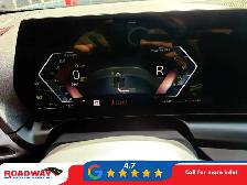 2025 BMW 228 Gran Coupe xDrive Heated Seats | Pana Roof | Bac... - Photo 21