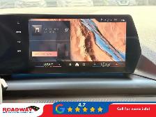 2025 BMW 228 Gran Coupe xDrive Heated Seats | Pana Roof | Bac... - Photo 22