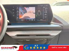 2025 BMW 228 Gran Coupe xDrive Heated Seats | Pana Roof | Bac... - Photo 23