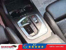 2025 BMW 228 Gran Coupe xDrive Heated Seats | Pana Roof | Bac... - Photo 24