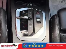 2025 BMW 228 Gran Coupe xDrive Heated Seats | Pana Roof | Bac... - Photo 25