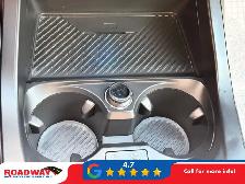 2025 BMW 228 Gran Coupe xDrive Heated Seats | Pana Roof | Bac... - Photo 26