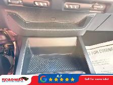2025 BMW 228 Gran Coupe xDrive Heated Seats | Pana Roof | Bac... - Photo 27