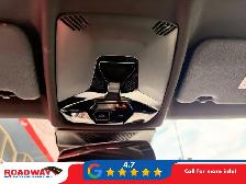 2025 BMW 228 Gran Coupe xDrive Heated Seats | Pana Roof | Bac... - Photo 28