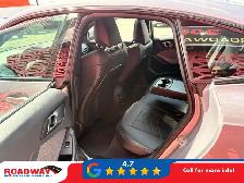 2025 BMW 228 Gran Coupe xDrive Heated Seats | Pana Roof | Bac... - Photo 29