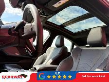 2025 BMW 228 Gran Coupe xDrive Heated Seats | Pana Roof | Bac... - Photo 30
