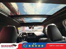 2025 BMW 228 Gran Coupe xDrive Heated Seats | Pana Roof | Bac... - Photo 31