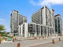 GRAND PALACE CONDO for Rent  -  Yonge St. Central Richmond Hill